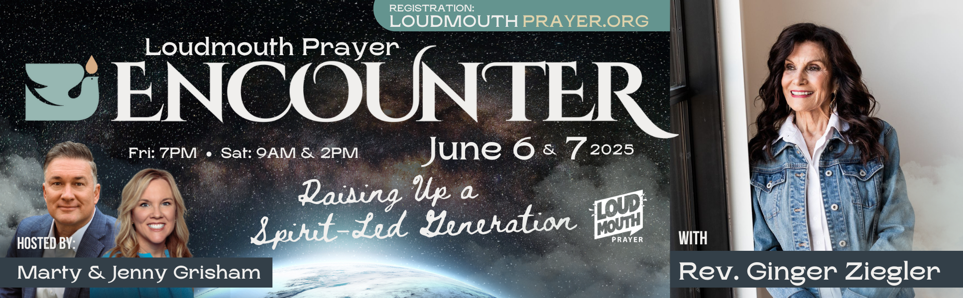 June Encounter Thumbnail (1934 x 600 px)-2